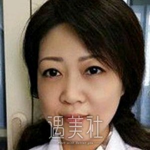 李静立 width=