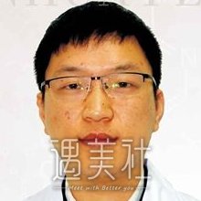 李方 width=