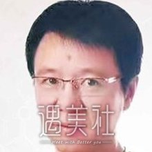 赵维亚 width=