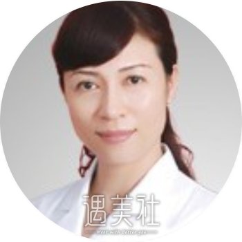 刘力萌 width=