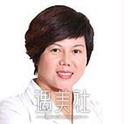 李虹 width=