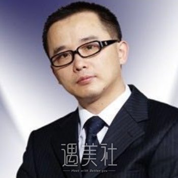 潘晓海 width=