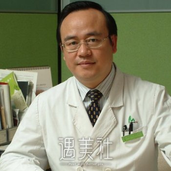 汪国民 width=