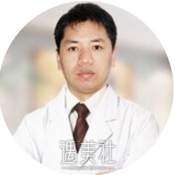 王海平 width=