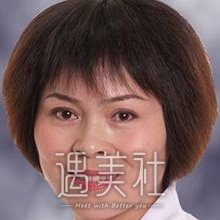 王艳萍 width=