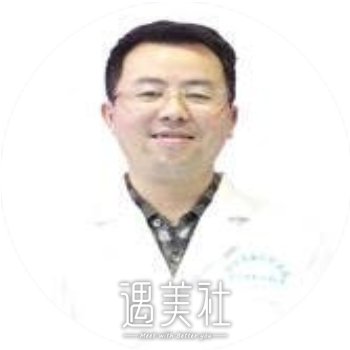徐凯 width=