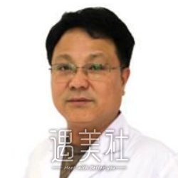 赵世昌 width=