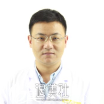 陈春松 width=