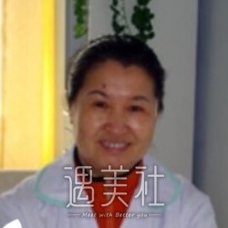 林晶民 width=