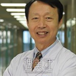 华泽权 width=