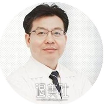 阎棣 width=