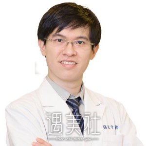 杨定宇 width=
