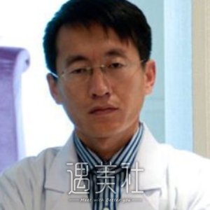 李继森 width=