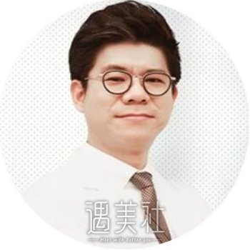 秋在镐 width=