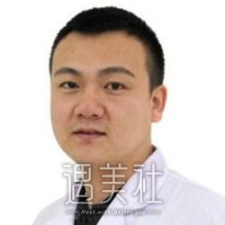 王一学 width=