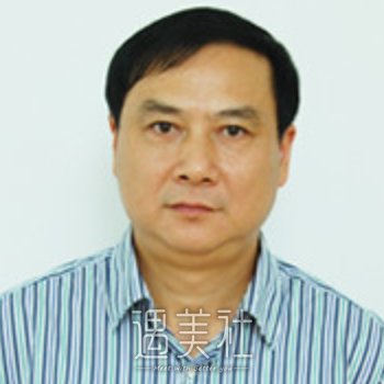 邵建 width=