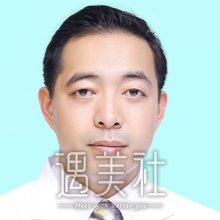 杜福生 width=