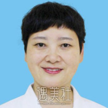苏玉兰 width=