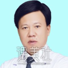 李斌 width=