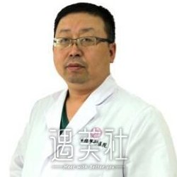 李青松 width=