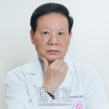 王奇   width=