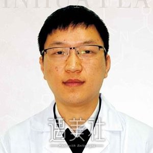 李方 width=