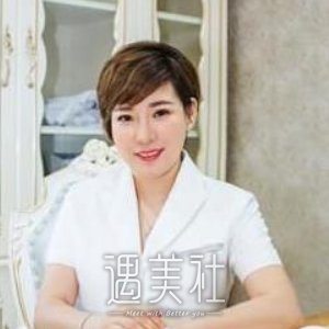 张宏欣 width=
