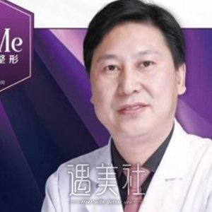 胡江伟 width=