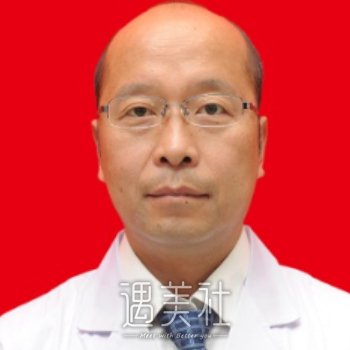 李明 width=