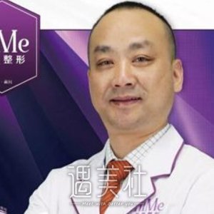 樊辉华 width=