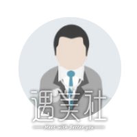 祖冬梅 width=