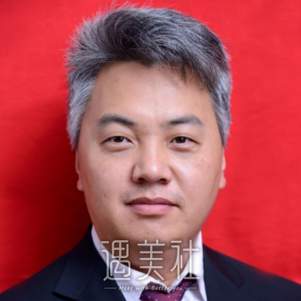 郝金成 width=