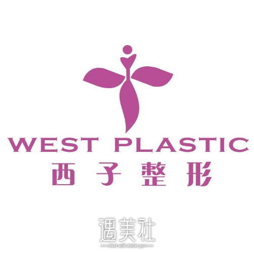 天门西子整形医院