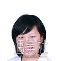 田娇琼 width=