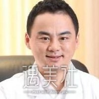 袁磊 width=