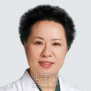 薛媚 width=