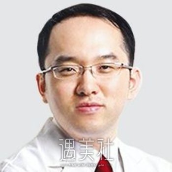 林柱焕 width=