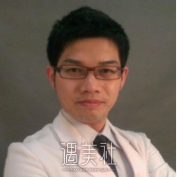 陈柏森 width=