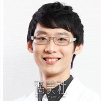 徐瑞宏 width=