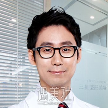 李元 width=