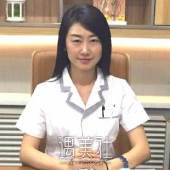 丁优 width=