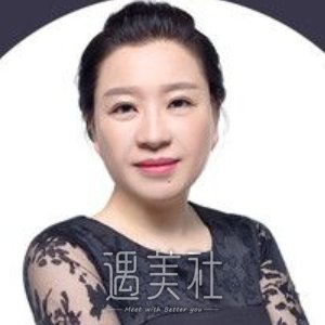 熊一频 width=