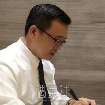陈添良 width=