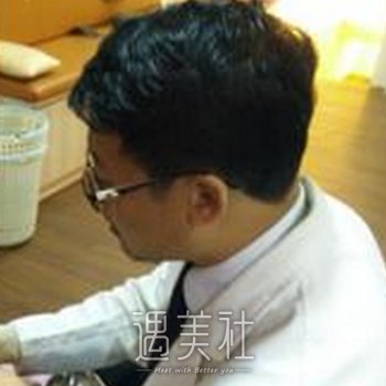 詹子升 width=