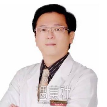 吴政谚 width=