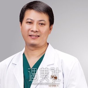 张辉 width=