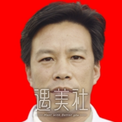 王达 width=