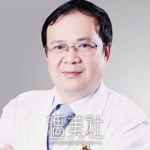 李宏 width=