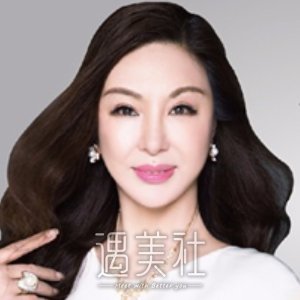 雷鸿源 width=
