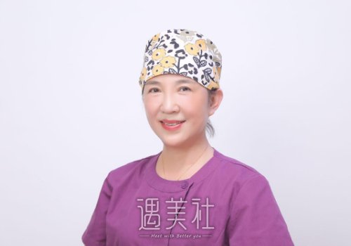 邓昵 width=
